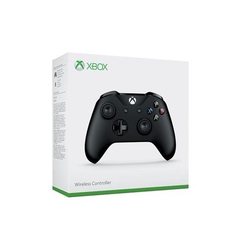 trade in xbox one controller