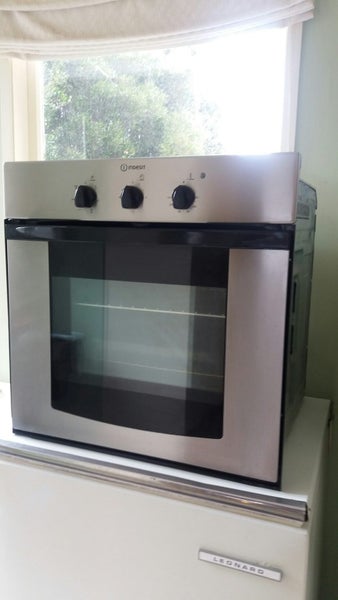 Electrician Carousel 8