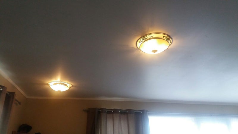 Electrician Carousel 2