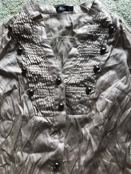 2 tops $1 reserve Carousel 4