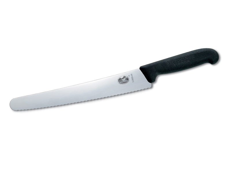VICTORINOX Pastry Knife 26cm Carousel 1