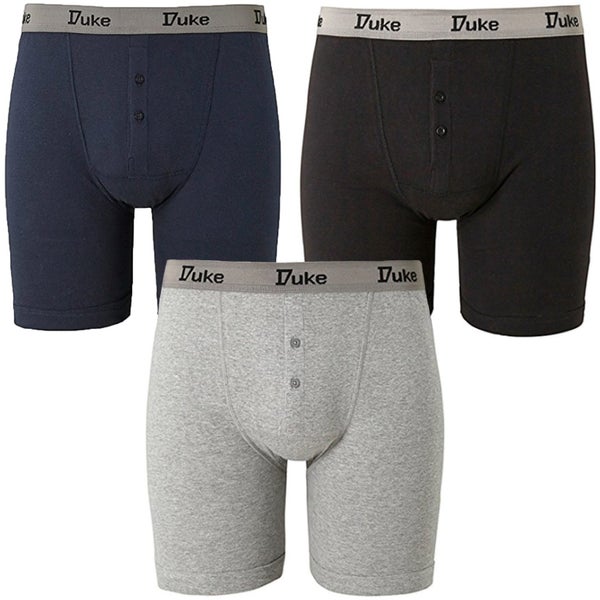 duke boxer shorts 5xl