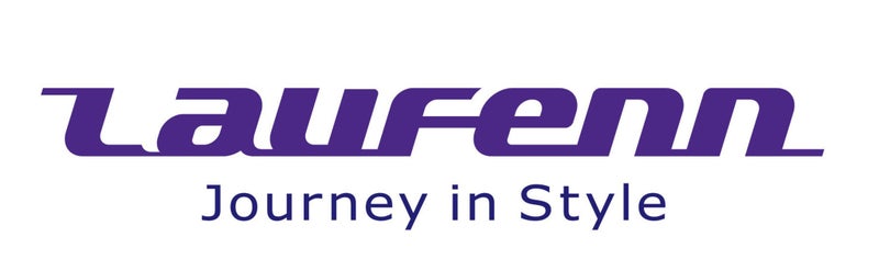 Essential Service - Tyre & Puncture Service Carousel 6