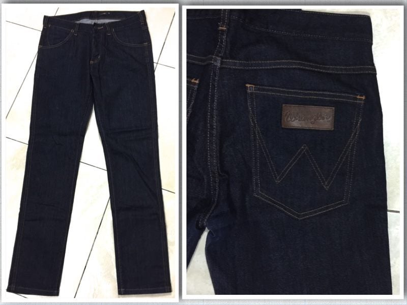 size 31 jeans in nz