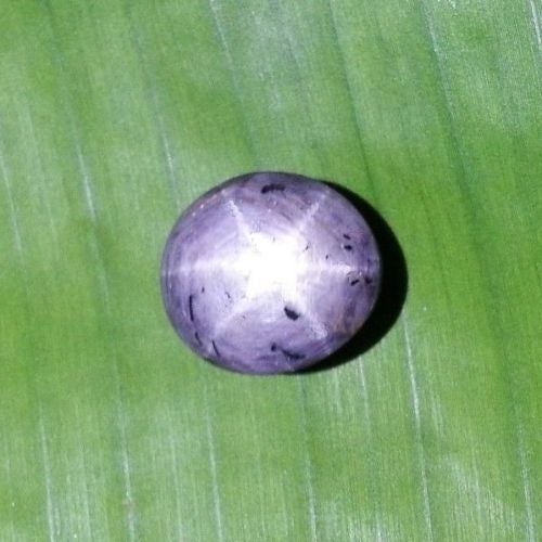 67.50CT UNHEATED HUGE 100% NATURAL 6 RAY RED STAR RUBY Carousel 2