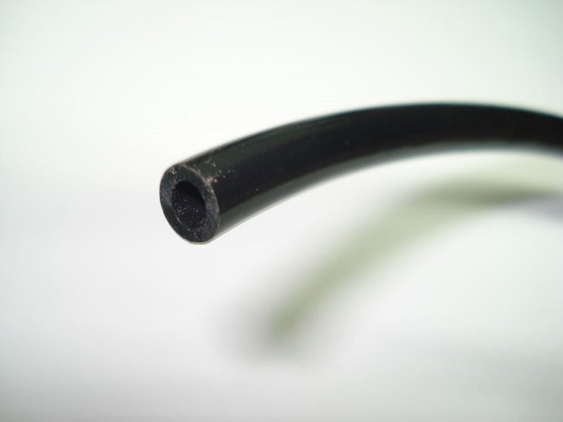 Welding Hose / Tube 5mm Argon CO2 Water PVC : WeldingStuff tig mig cable lug Carousel 1