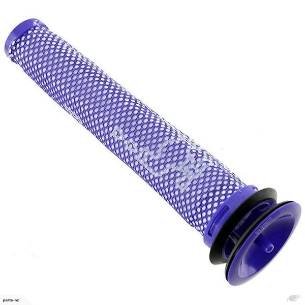 Brand New 3X DYSON PRE FILTER for DC58 DC59 DC61 DC62 DC72 V6 V7 V8 Washable Carousel 1