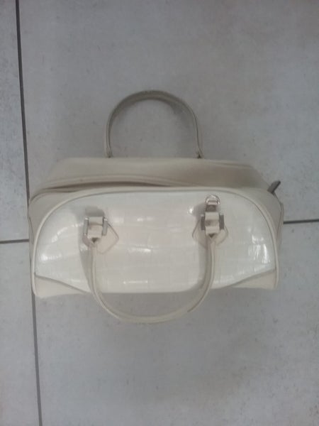 Womens Milleni Handbag Trade Me Womens Milleni Handbag