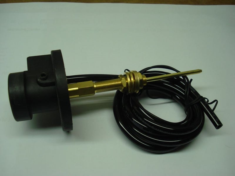 Welding Machine Mig Euro connector : WeldingStuff tig regulator argon co2 cable Carousel 1