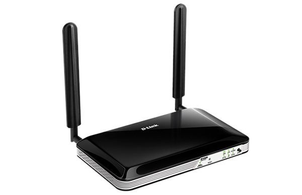 Wireless 3G 4G Modem Carousel 2