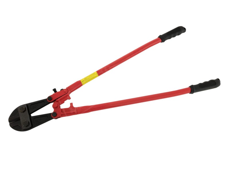 Bolt Cutters Chain Cutter 36" *RRP $49.95 Carousel 1