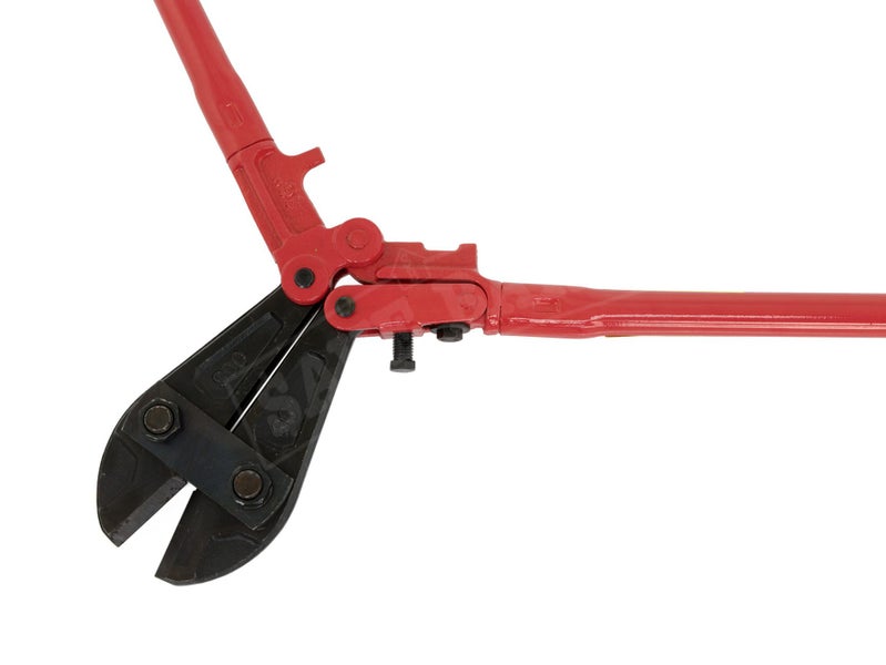 Bolt Cutters Chain Cutter 36" *RRP $49.95 Carousel 2