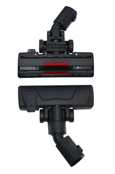 ELECTROLUX COMBINATION FOOT/FLOOR/HEAD TOOL TO FIT OVAL PIPE Carousel 1