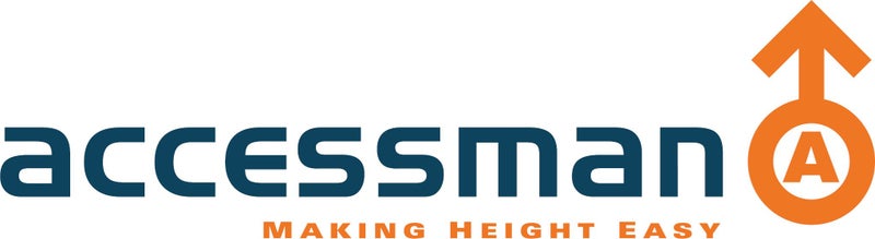 Accessman Christchurch Ltd Carousel 1