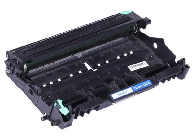 DR2125 DR-2125 Premium A+ Drum Unit Business Grade compatible for Brother Carousel 1