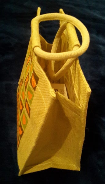 My Lunch Bag - NEW!!! Carousel 9