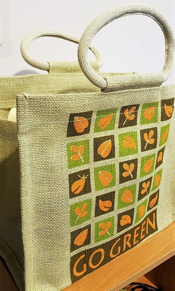 My Lunch Bag - NEW!!! Carousel 2