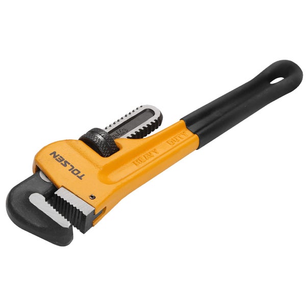Pipe Wrench 450mm Carousel 1