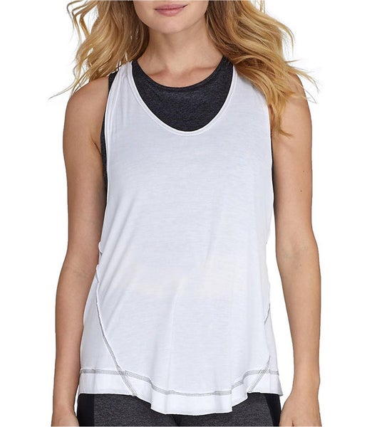 free people i want you babe tank to