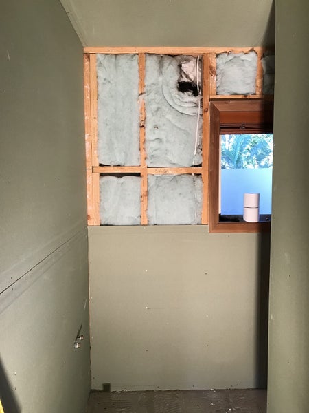 Quality Builder Carousel 8