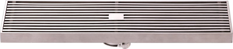 Bathroom Waste Grate Drain ON SALE Carousel 1