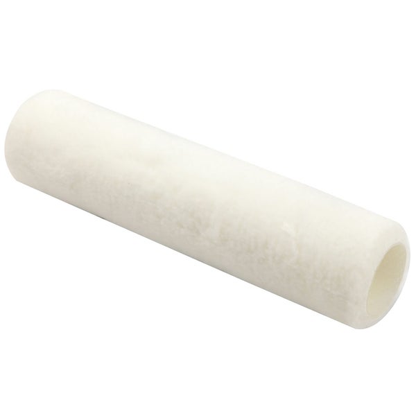 Paint Roller Sleeve 230mm Carousel 1