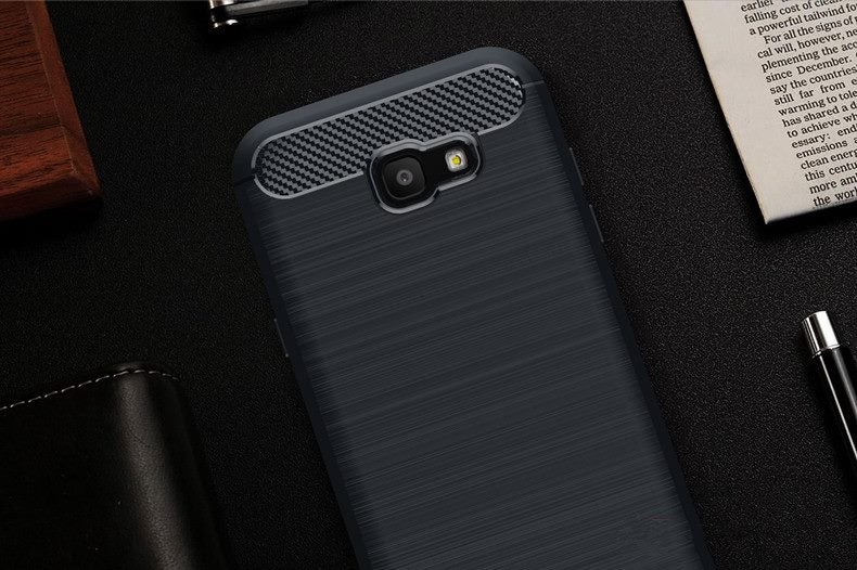 Samsung J5 Pro Case Carousel 2