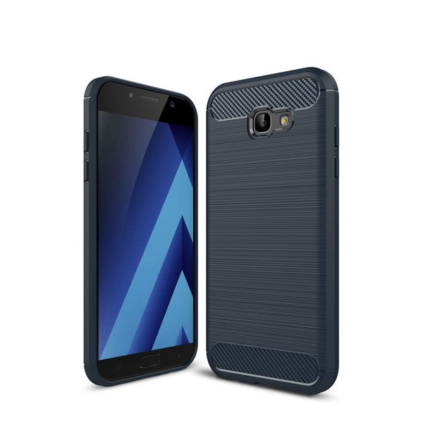 Samsung J5 Pro Case Carousel 1