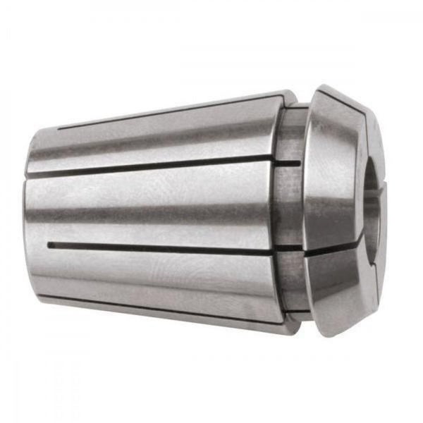 ER25 7x5.5mm SQ Drive Tapping Collet Carousel 2