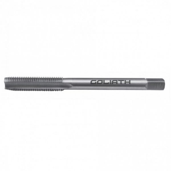 M12 x 1.75 Hss Long Shank Taper Tap Carousel 1