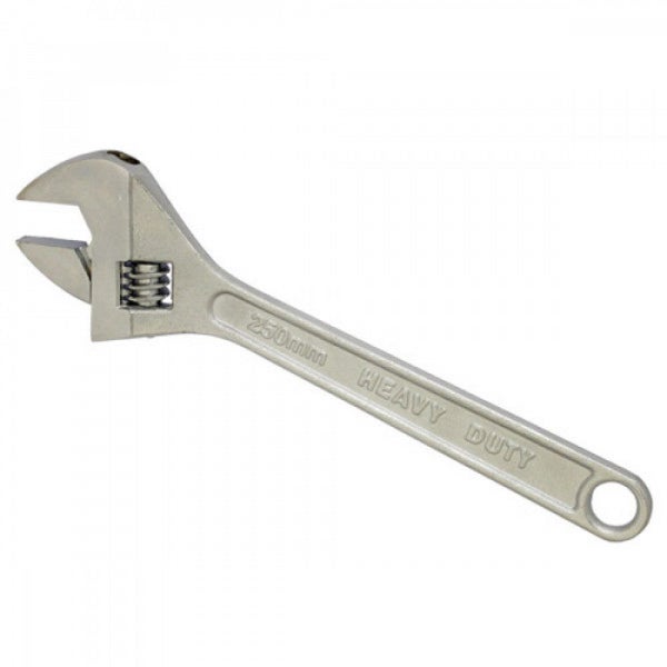 Upgrade Adjustable Wrench 375mm Carousel 1
