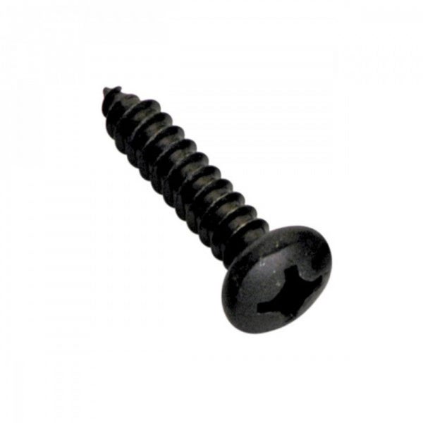 Champion 8G x 3/8in S/Tapping Screw Pan Head Ph -3 Carousel 1