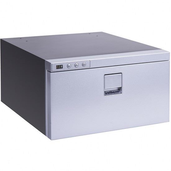 Drawer Fridge Freezer 30l 12v 24v Trade Me