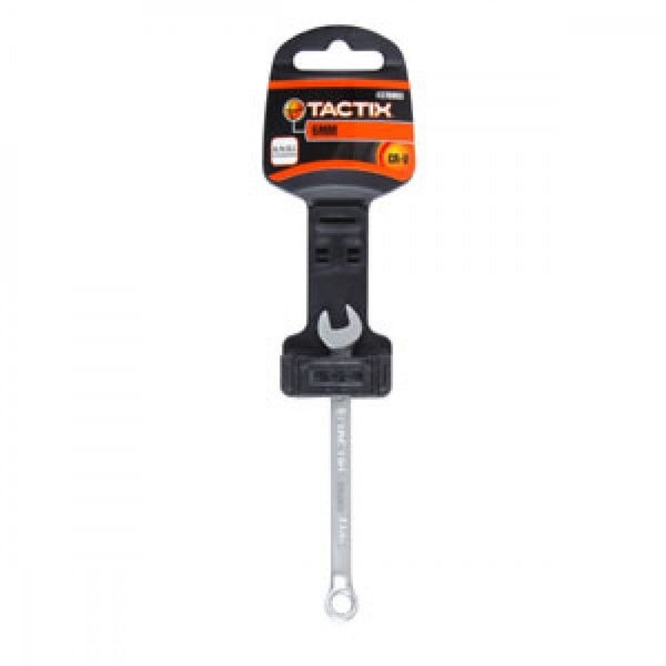 Tactix - Wrench Combination 11/16in Carousel 1