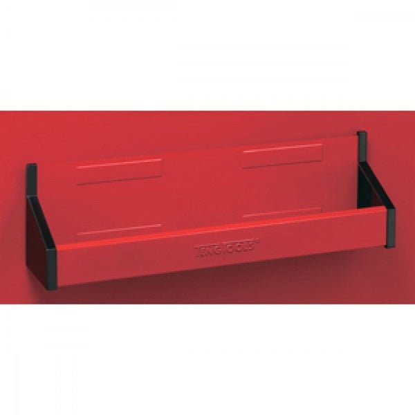 Teng Steel Magnetic Tool Tray 230mm Carousel 1