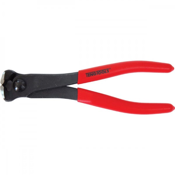Teng Mb 6in End Cutting Plier Carousel 1