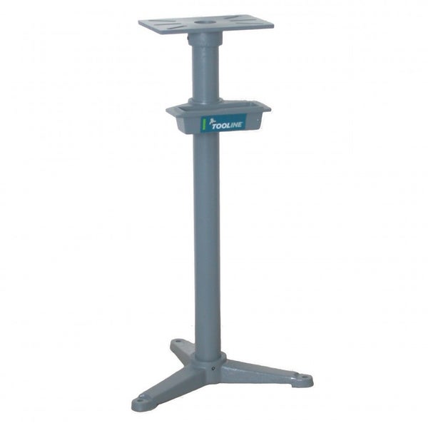 Tooline Grinder Stand Carousel 1