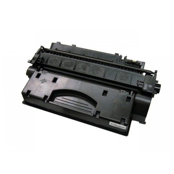 HP 38A Q1338A 45A Q5945A 42A 5942A RiskFree Compatible Toner 20K Pages Carousel 1