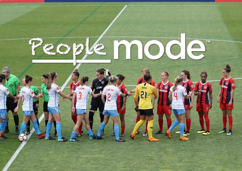 People __mode passenger van rental Carousel 2