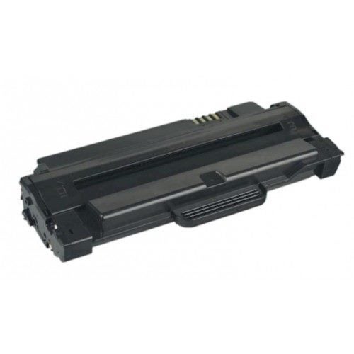 Samsung 111L MLT-D111L or MTL-D117L / D117S Toner Cartridge Compatible Carousel 1