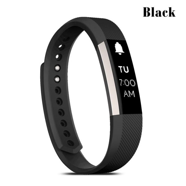 NEW NEW Fitbit Alta Strap - NEW *IN STOCK NOW* Afterpay Carousel 3