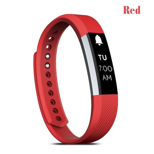 NEW NEW Fitbit Alta Strap Clearance Clearance Afterpay Carousel 1