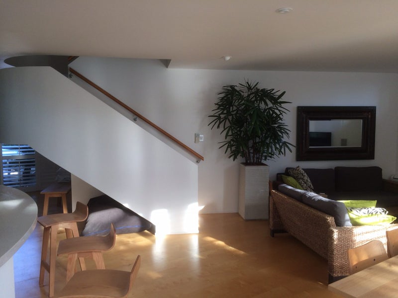Roof & House Painter North Shore / Auckland Carousel 20