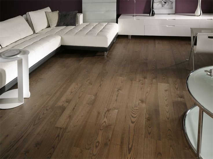 WOOD FLOORING Carousel 2