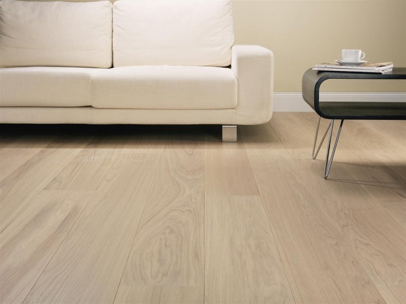 ENGINEERED WOOD FLOORING Carousel 1