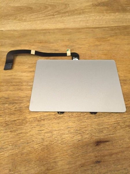 Macbook Pro TrackPad for A1286 Carousel 2