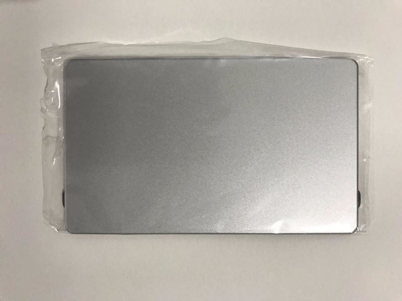 MacBook Air 11 TrackPad 2013-2015 Carousel 2
