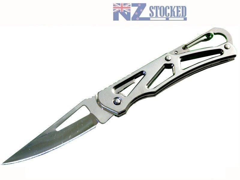 9 pc Pocket knife collection PLUS Sharpener - FREE DELIVERY+ Carousel 1