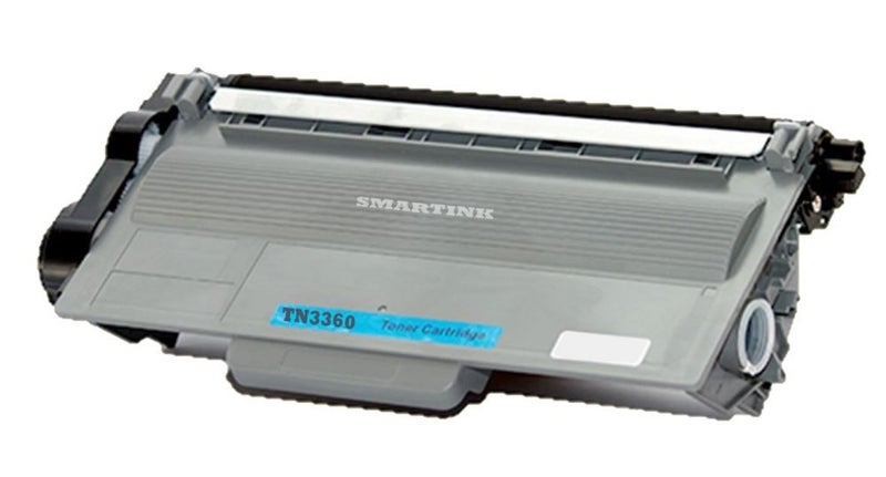 TN3360 TN 3360 for HL6180DW, MFC8950DW Brother Black Toner (12000 Pages) Carousel 1