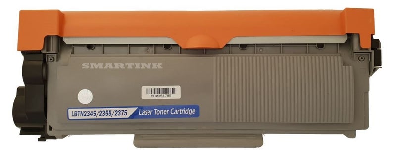 MFCL2700DW MFC-L2700DW Brother Toner cartridge TN2345 Premium A+ Compatible Carousel 1